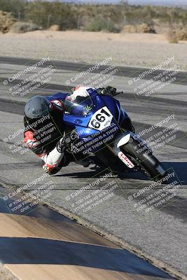media/Dec-05-2025-CVMA Friday Practice (Fri) [[303bad9a84]]/4-Racer 4-Trackday 1/Session 5 (Turn 3 Inside)/